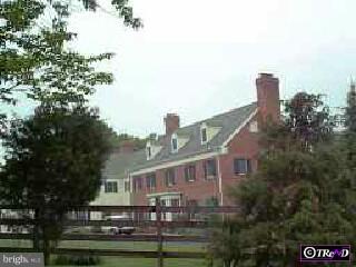 160 Province Line Road Skillman, NJ 08558 - Photo 1 of 1