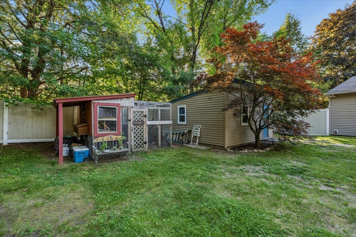 1280 Goffstown Road Manchester, NH 03102 - Photo 42 of 44 Gallery Image 42