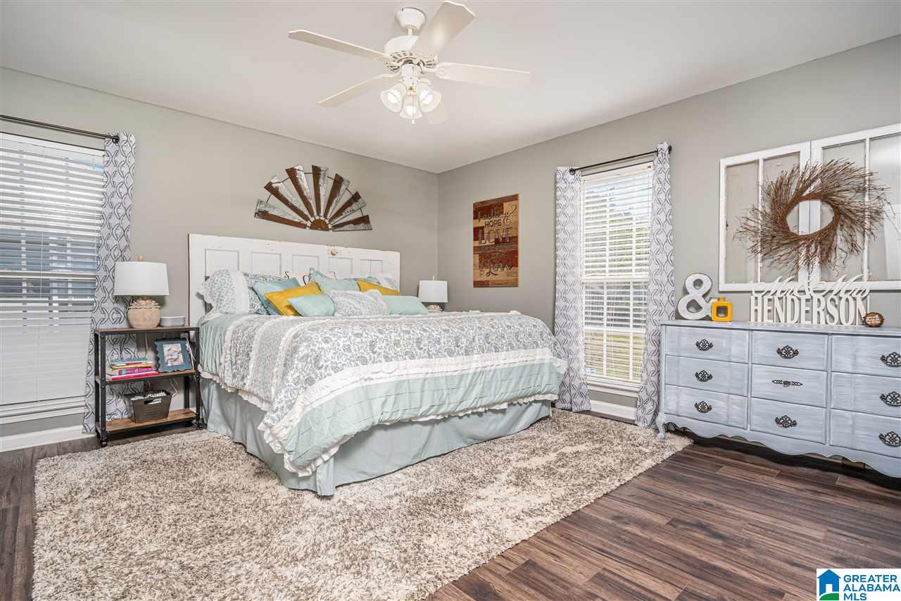 7155 Old Acton Road Moody, AL 35004 - Photo 14 of 41