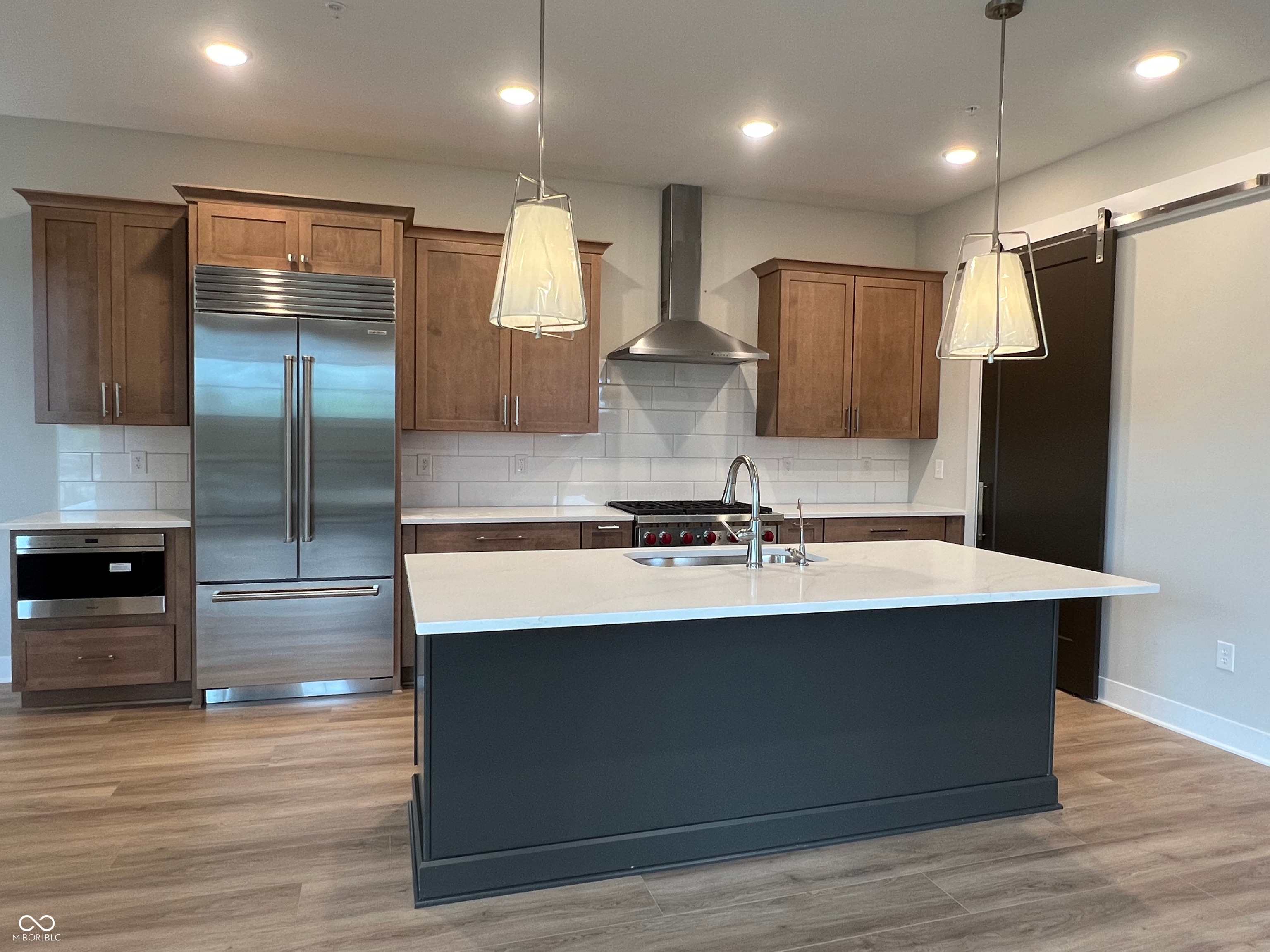 704 Pawnee Road, Unit 300 Carmel, IN 46032 - Photo 5 of 10 Gallery Image 5