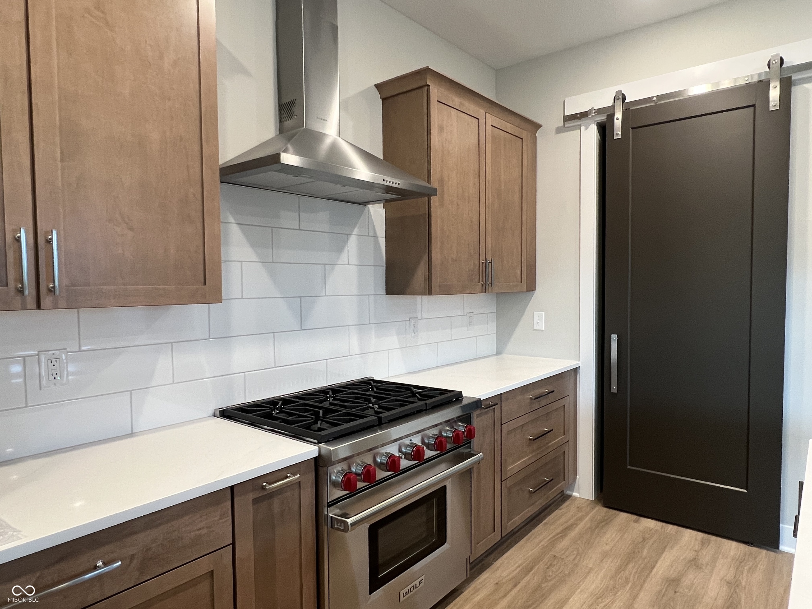 704 Pawnee Road, Unit 300 Carmel, IN 46032 - Photo 6 of 10 Gallery Image 6