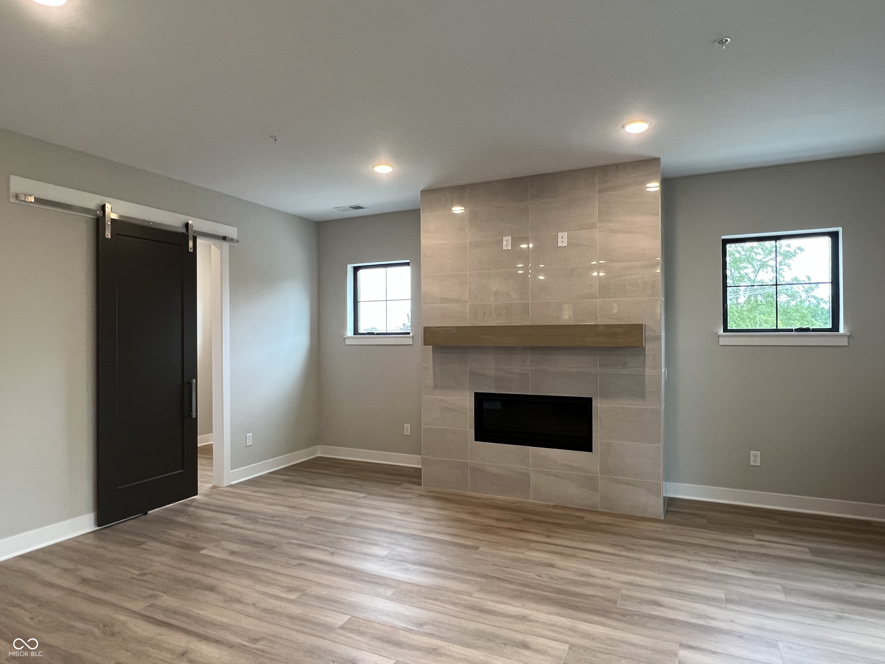 704 Pawnee Road, Unit 300 Carmel, IN 46032 - Photo 7 of 10 Gallery Image 7