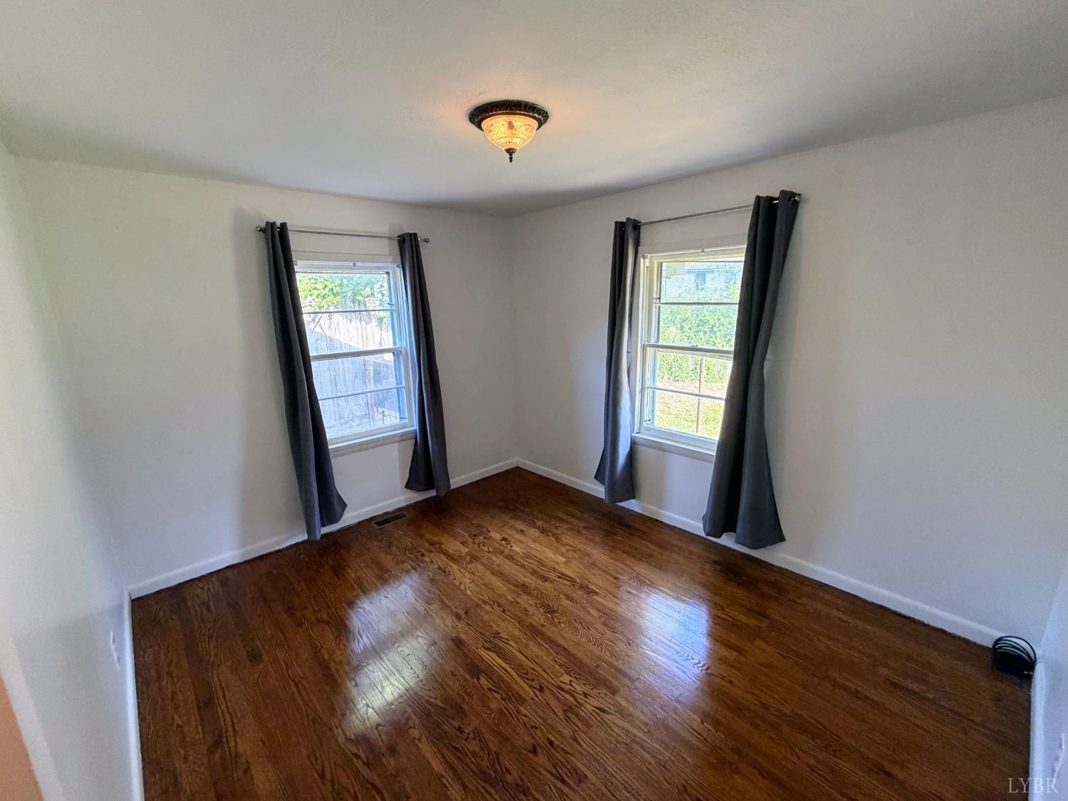 1298 Sunburst Road Evington, VA 24550 - Photo 17 of 31 Gallery Image 17