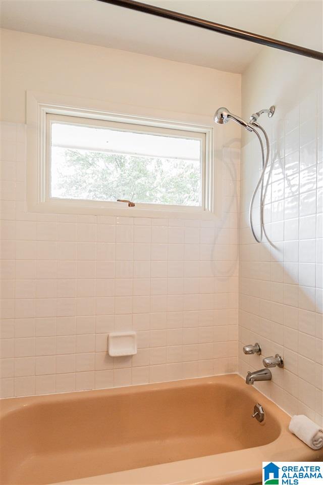 208 Elder Street Birmingham, AL 35210 - Photo 24 of 26