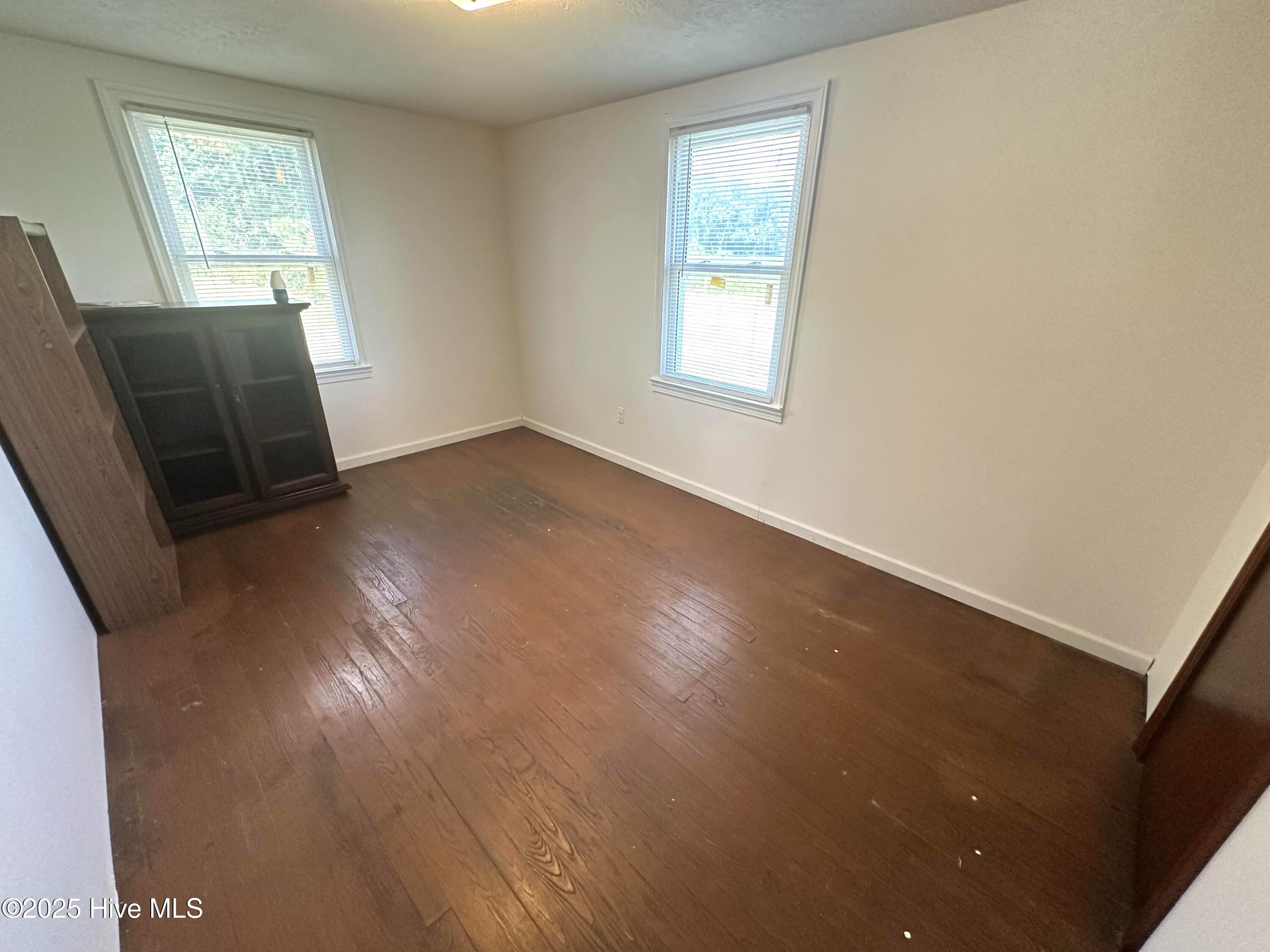 320 King Road Goldsboro, NC 27530 - Photo 16 of 26 unnamed (11)