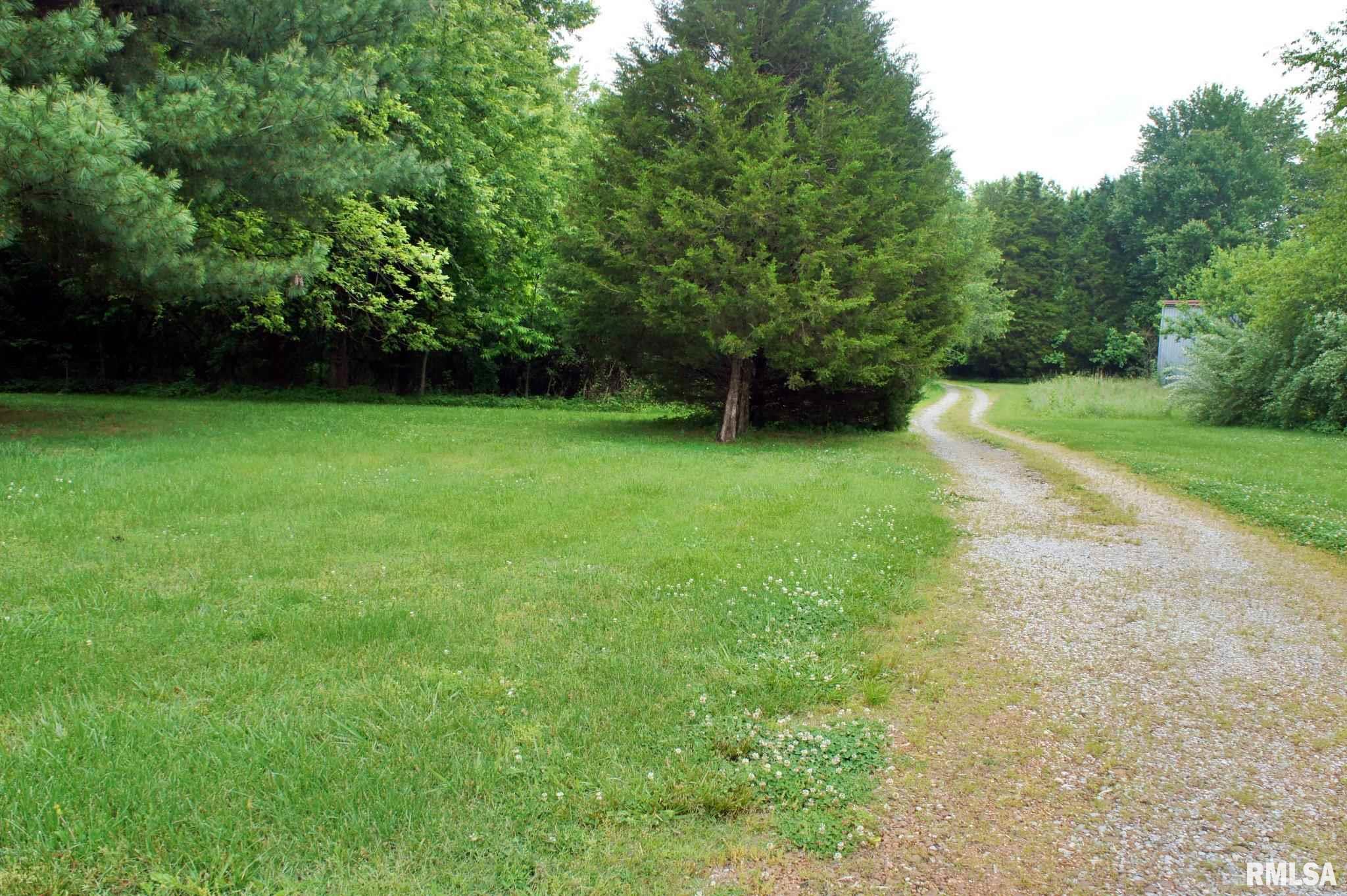 5866 Haverkamp Road Metropolis, IL 62960 - Photo 20 of 50 Gallery Image 20