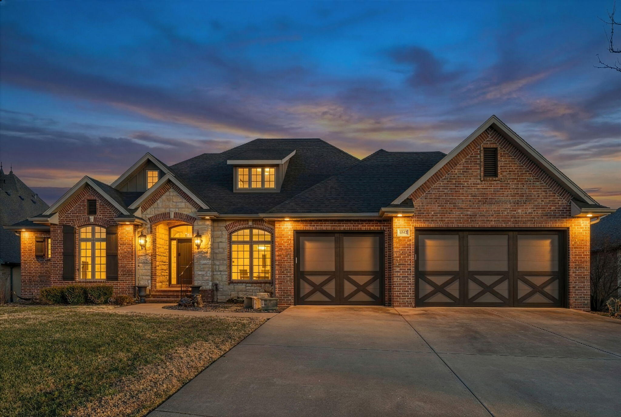 6542 South Riverbridge Road Springfield, MO 65810 - Photo 1 of 1 1-web-or-mls-DSC09088 a