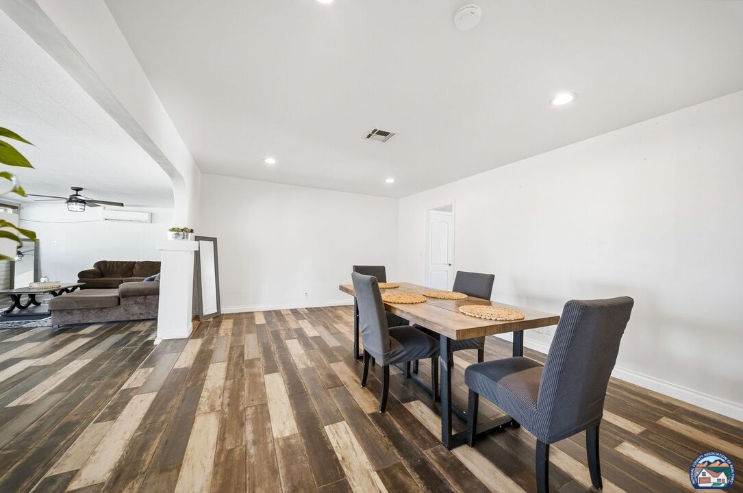 1397 Andre Road Brawley, CA 92227 - Photo 11 of 60 Gallery Image 11