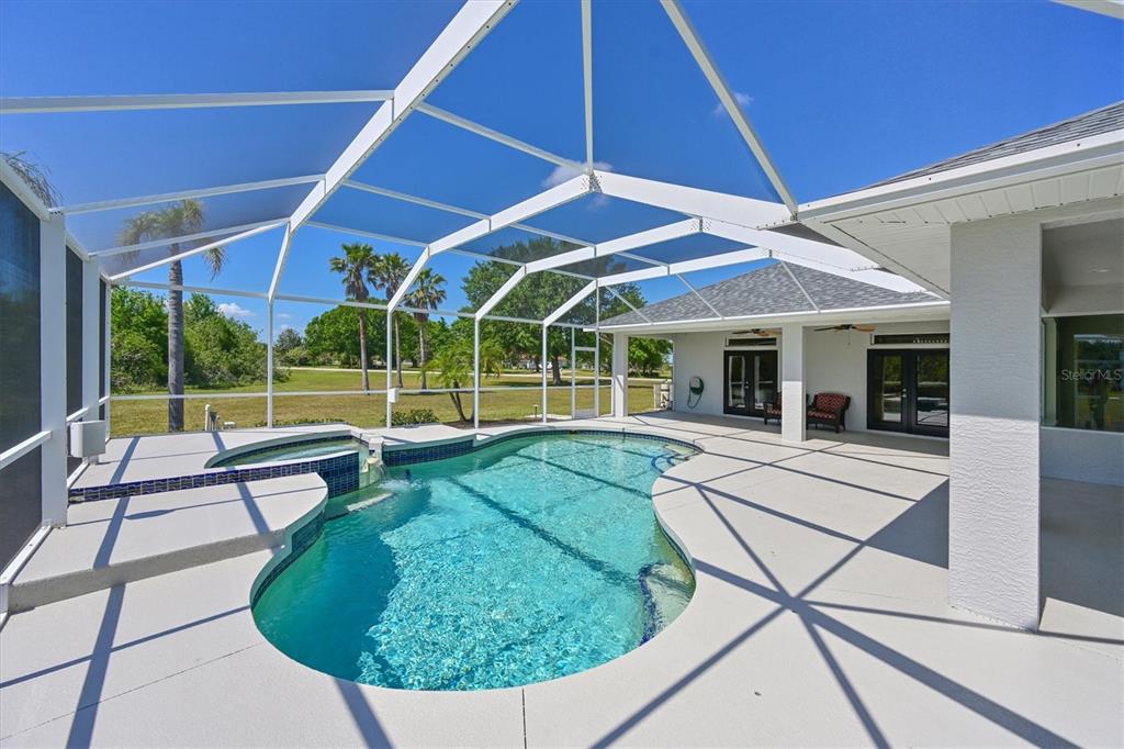 4412 Wolf Ridge Crossing Parrish, FL 34219 - Photo 4 of 34 Gallery Image 4