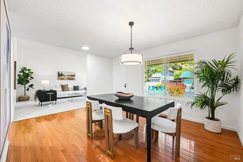 $765,000 | 501 Firelight Drive, Santa Rosa, CA 95403