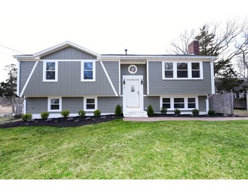 8 Liberty Road Marshfield, MA 02050 - Photo 1 of 25 Gallery Image 1
