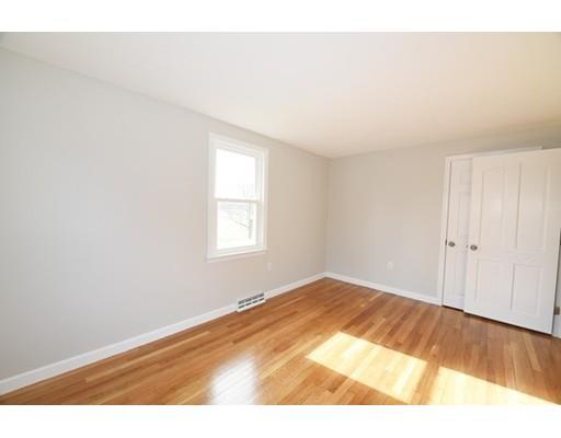 8 Liberty Road Marshfield, MA 02050 - Photo 16 of 25 Gallery Image 16