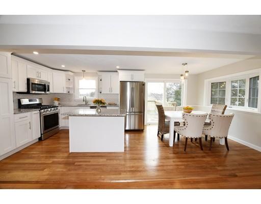 8 Liberty Road Marshfield, MA 02050 - Photo 3 of 25 Gallery Image 3