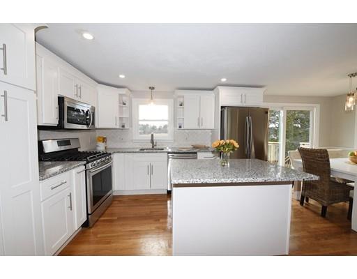 8 Liberty Road Marshfield, MA 02050 - Photo 4 of 25 Gallery Image 4
