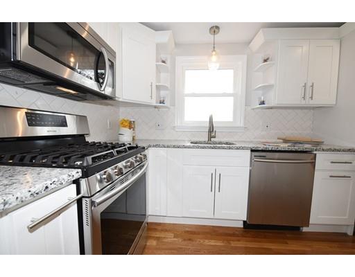 8 Liberty Road Marshfield, MA 02050 - Photo 5 of 25 Gallery Image 5