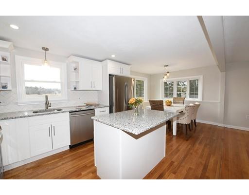 8 Liberty Road Marshfield, MA 02050 - Photo 8 of 25 Gallery Image 8