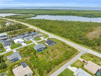 $575,000 | 15401 Aqua Circle, Port Charlotte, FL 33981