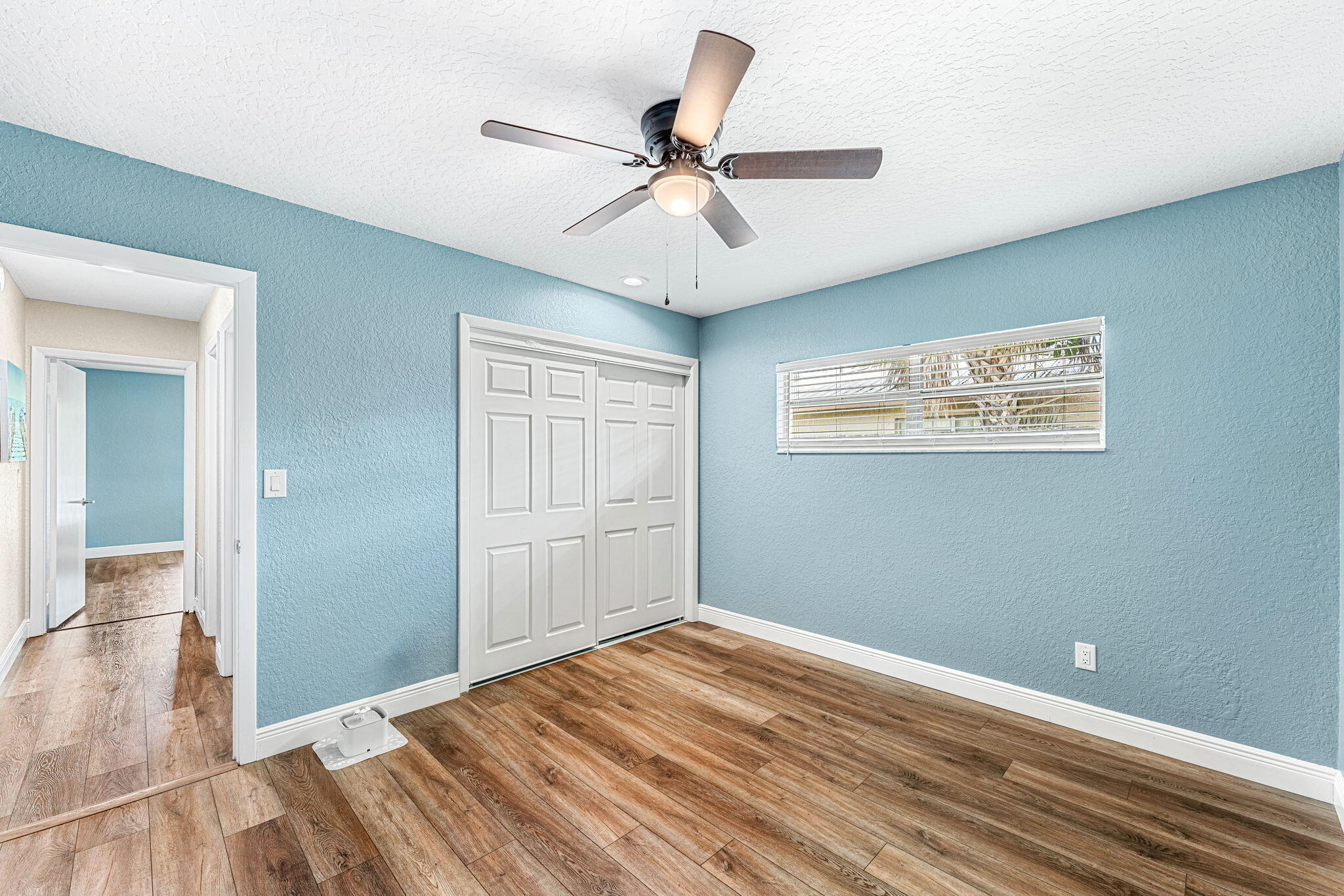 605 Bimini Road Satellite Beach, FL 32937 - Photo 36 of 55 Guest room 2