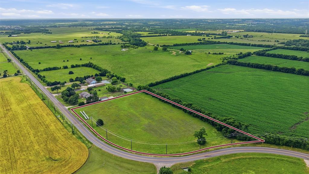 Tbd Weston Road Celina, TX 75009 - Photo 8 of 22