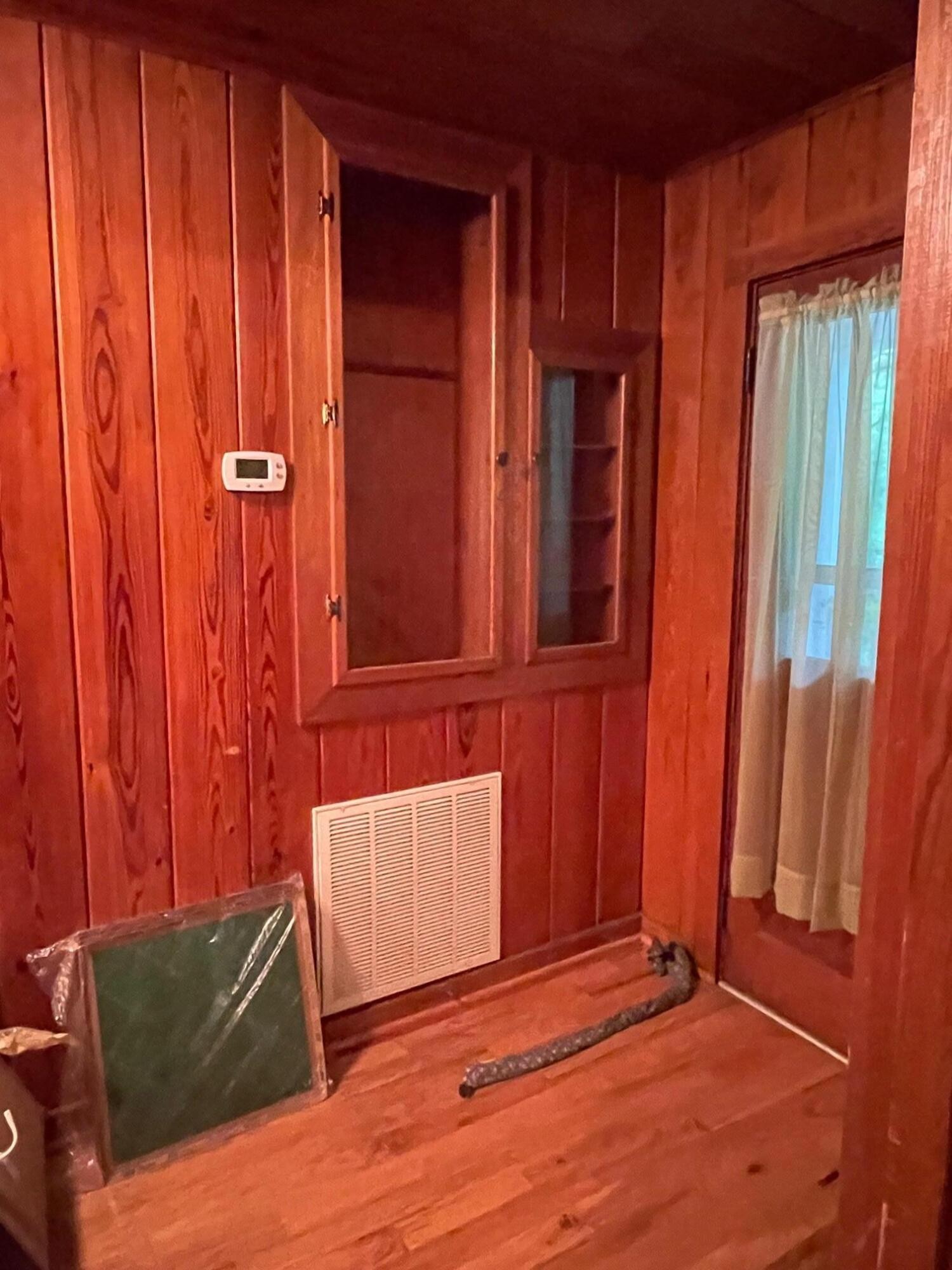 2816 Pittman Center Road Sevierville, TN 37876 - Photo 31 of 40