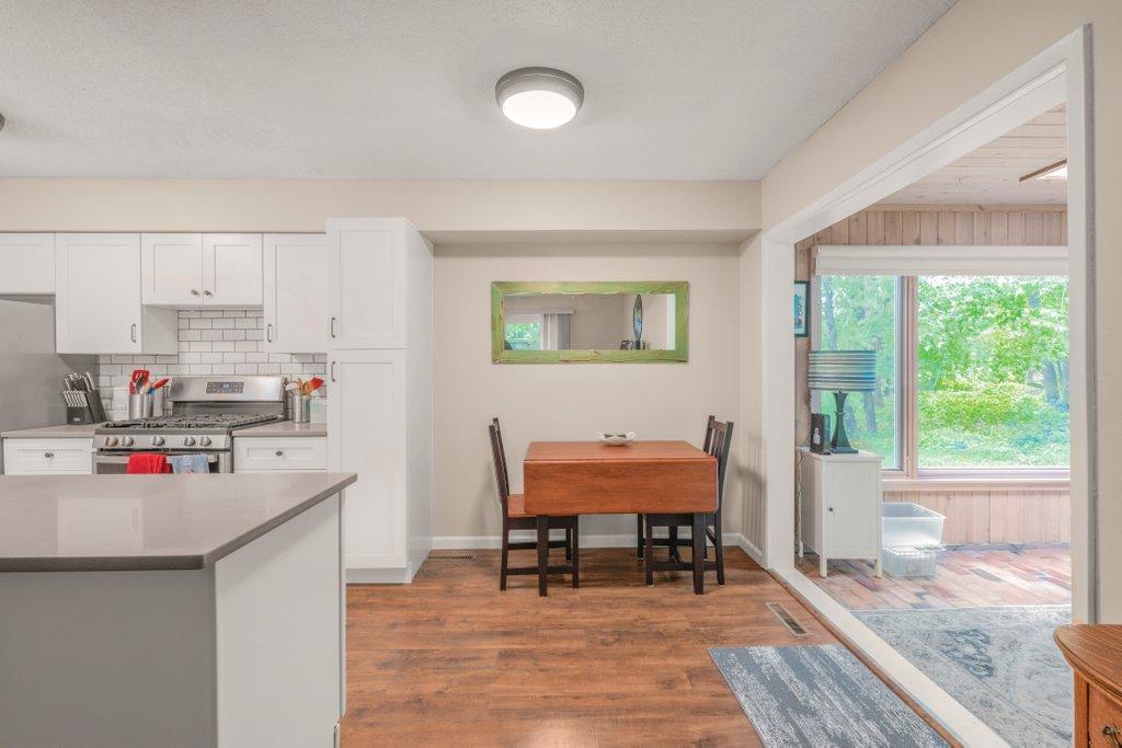 8771 Basswood Road Eden Prairie, MN 55344 - Photo 9 of 24