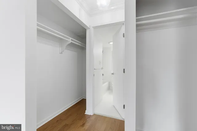 $2,150 | 2111 Wisconsin Avenue Northwest, Unit 504, Washington, DC 20007