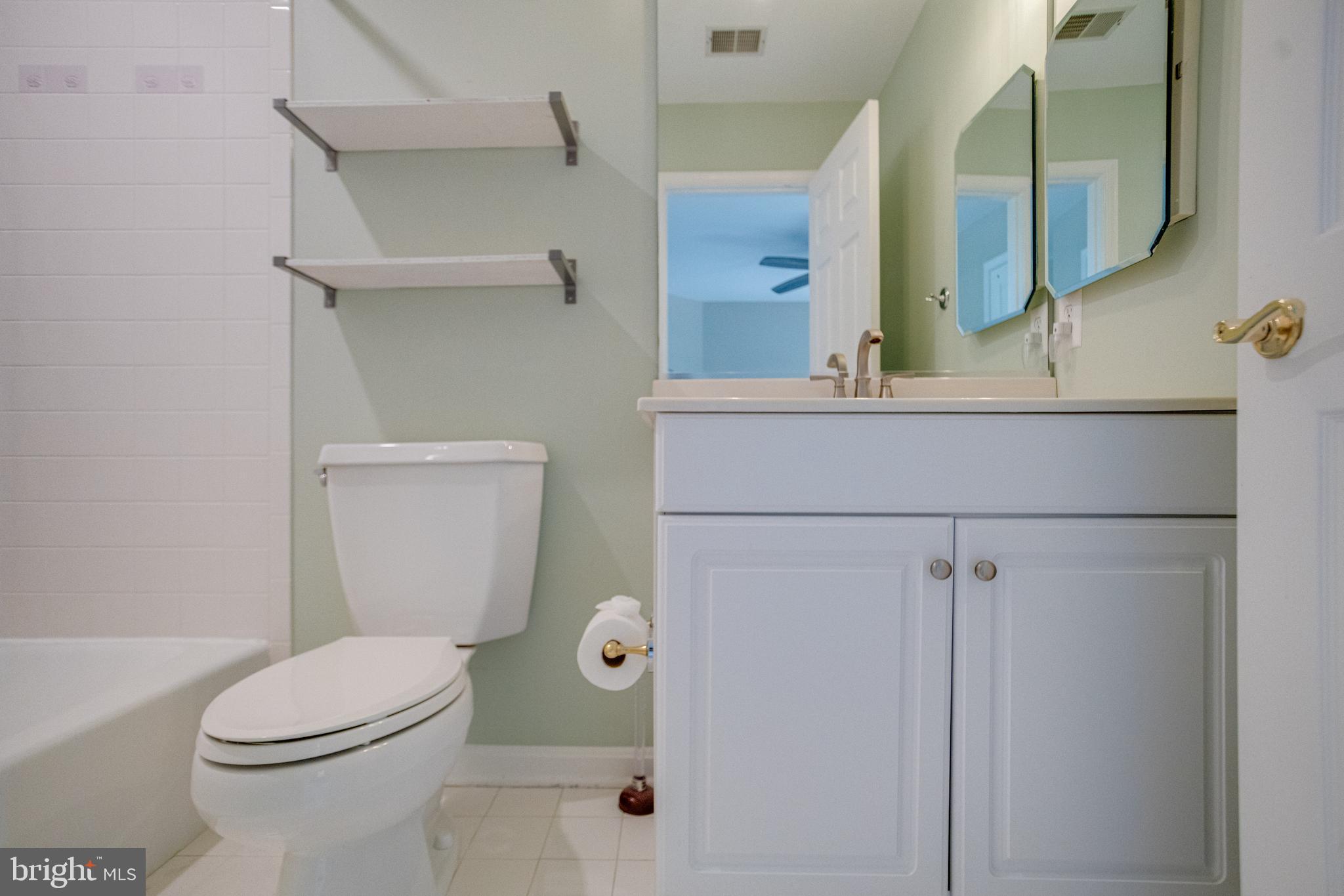 2008 Chesapeake Road Annapolis, MD 21409 - Photo 73 of 111 Gallery Image 73