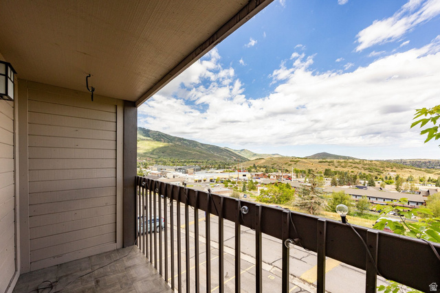 1660 Upper Iron Horse Loop Road, Unit F5 Park City, UT 84060 - Photo 16 of 29 Gallery Image 16