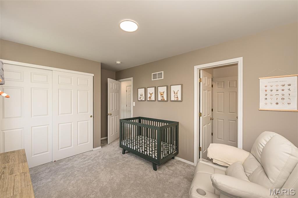 356 Carr Manor Court Ballwin, MO 63021 - Photo 20 of 38