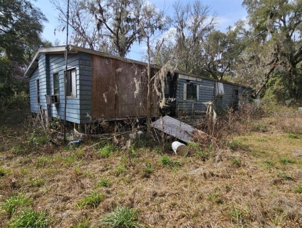 4210 Northeast 175th Street Road Citra, FL 32113 - Photo 7 of 7