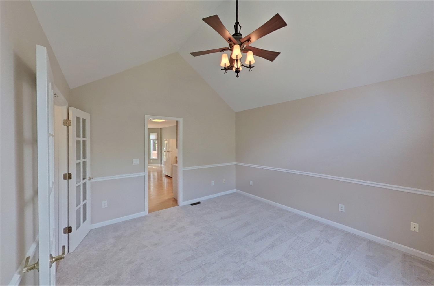 3638 Lewis Road Amelia, OH 45102 - Photo 23 of 50 Gallery Image 23