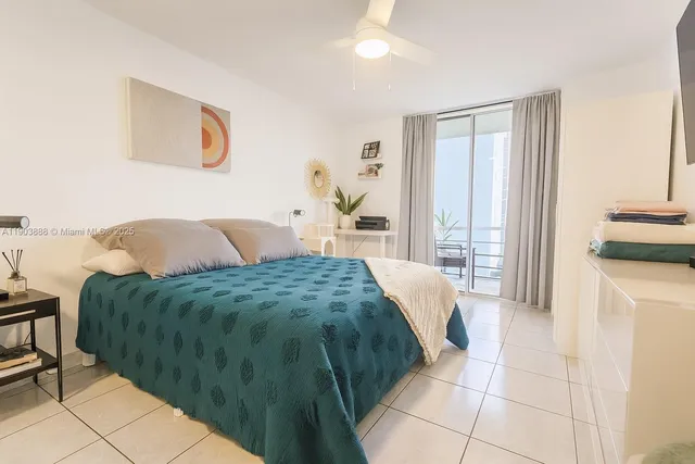 $225,000 | 2821 North Miami Beach Boulevard, Unit 5O, North Miami Beach, FL 33160