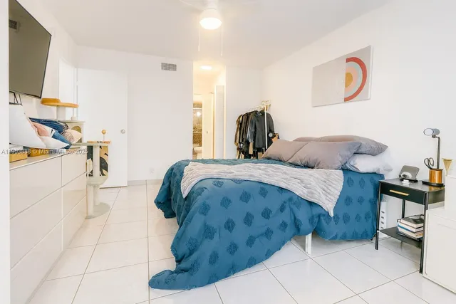 $225,000 | 2821 North Miami Beach Boulevard, Unit 5O, North Miami Beach, FL 33160