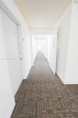 $225,000 | 2821 North Miami Beach Boulevard, Unit 5O, North Miami Beach, FL 33160