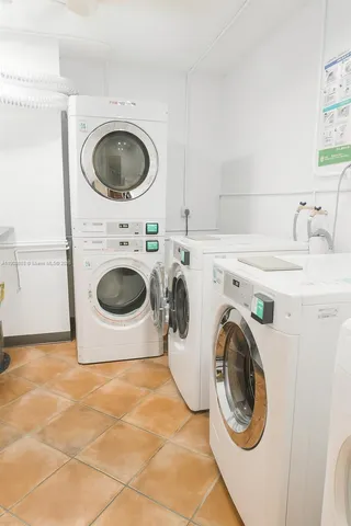 $225,000 | 2821 North Miami Beach Boulevard, Unit 5O, North Miami Beach, FL 33160