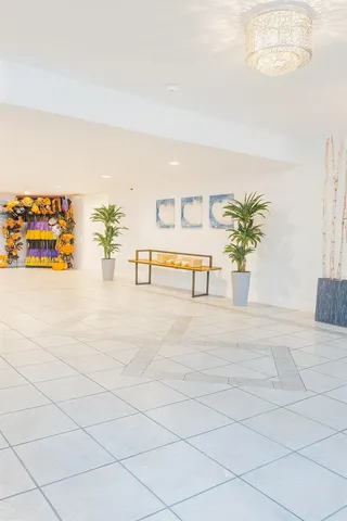 $225,000 | 2821 North Miami Beach Boulevard, Unit 5O, North Miami Beach, FL 33160