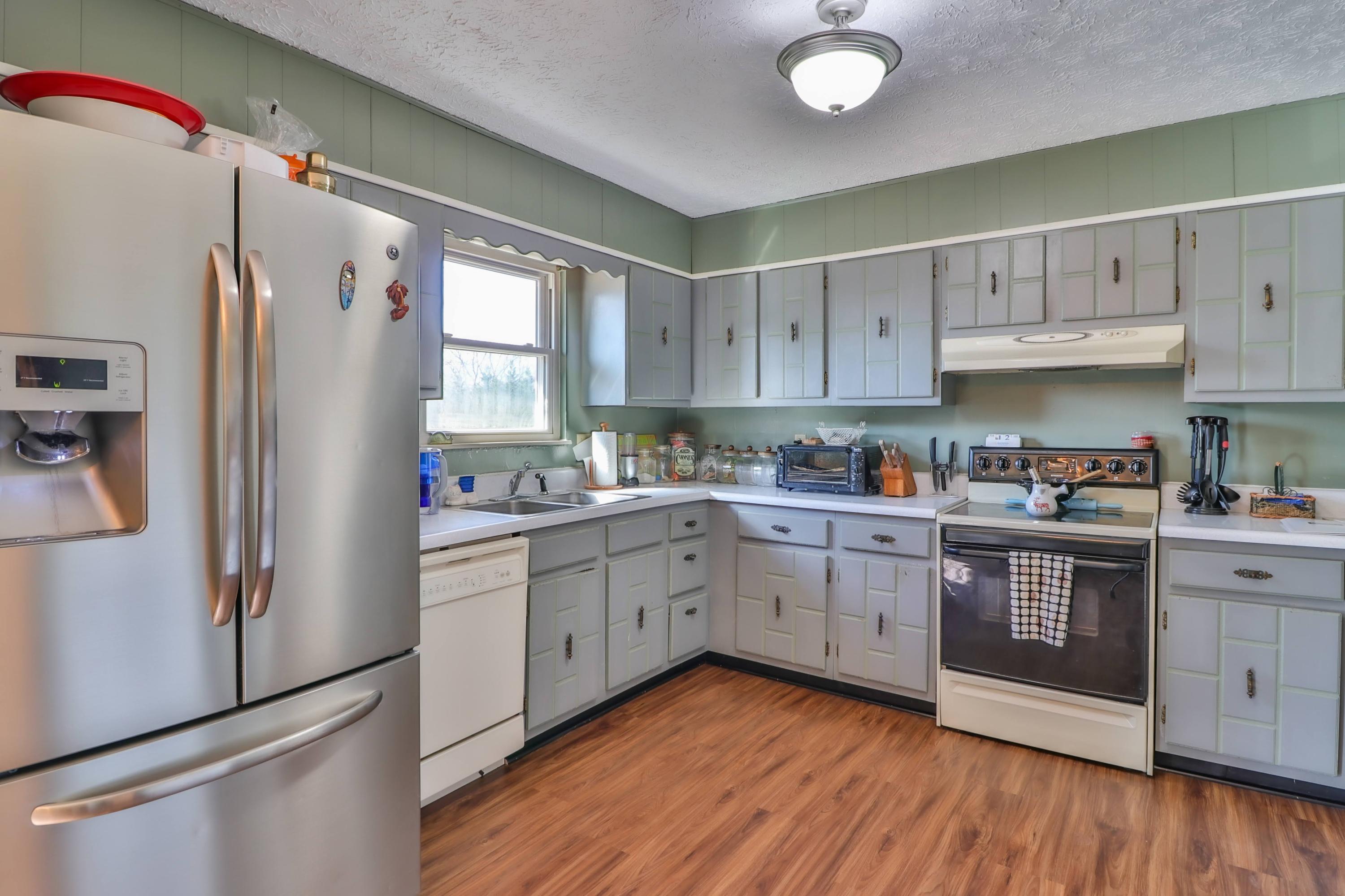 7629 Crestland Road Knoxville, TN 37938 - Photo 11 of 36 IMG_5443