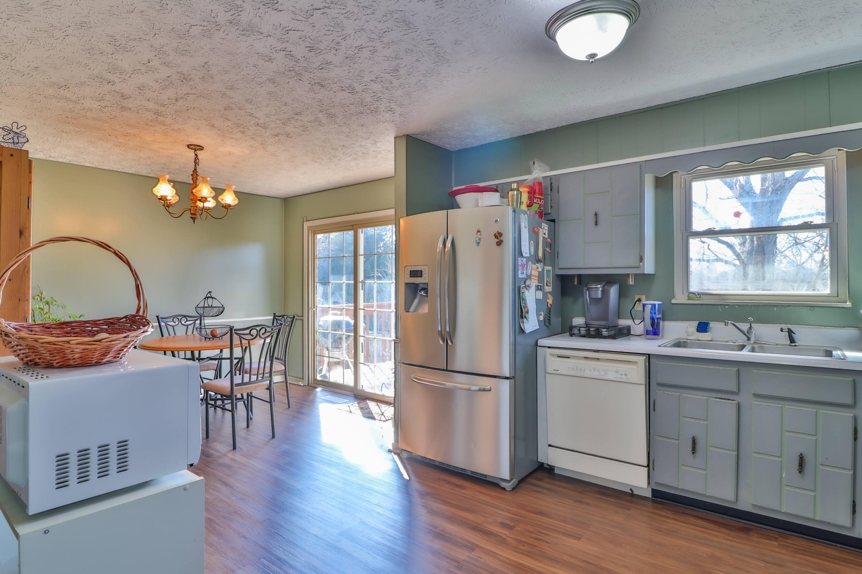 7629 Crestland Road Knoxville, TN 37938 - Photo 12 of 36 IMG_5444