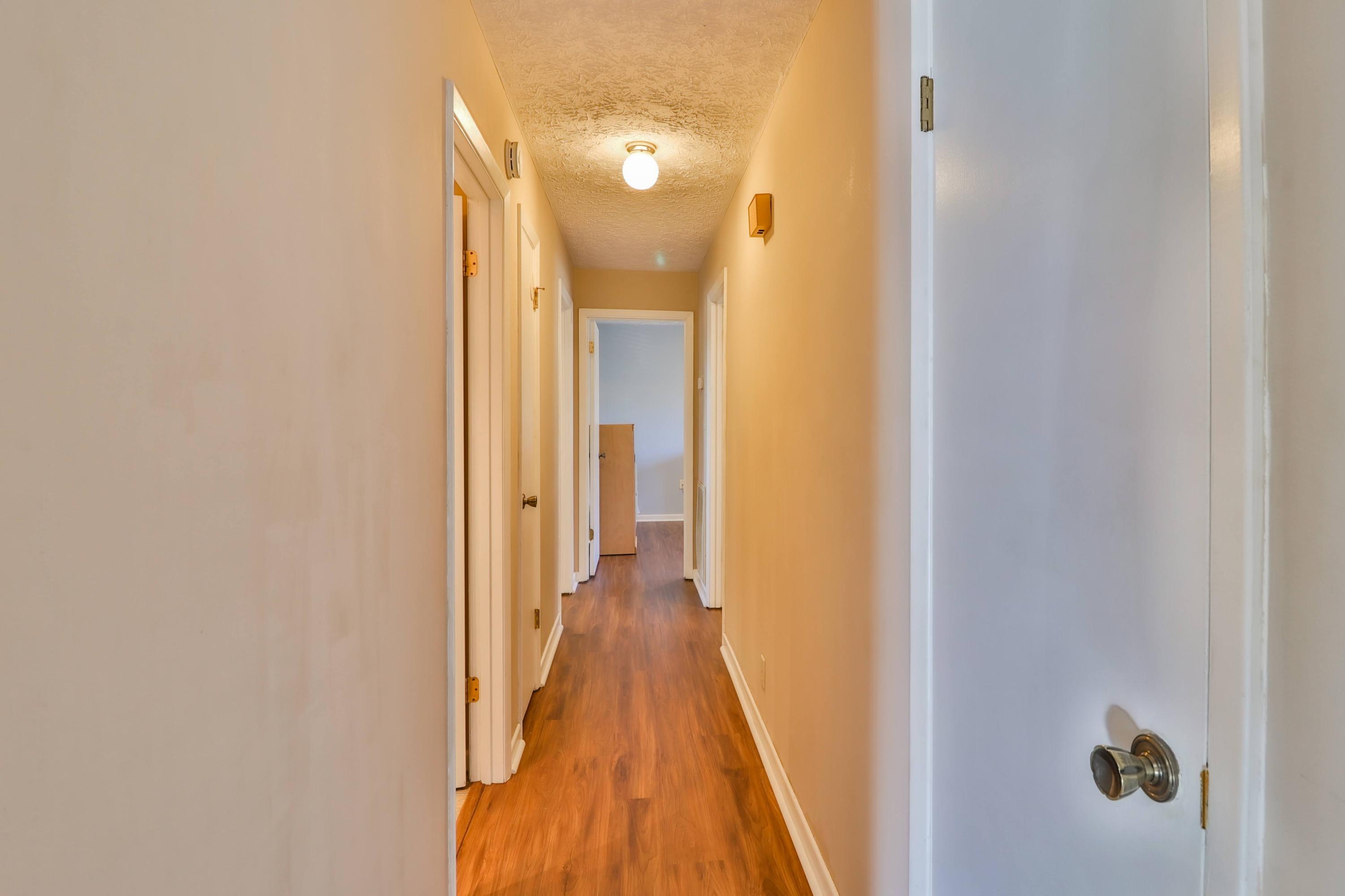 7629 Crestland Road Knoxville, TN 37938 - Photo 13 of 36 IMG_5445