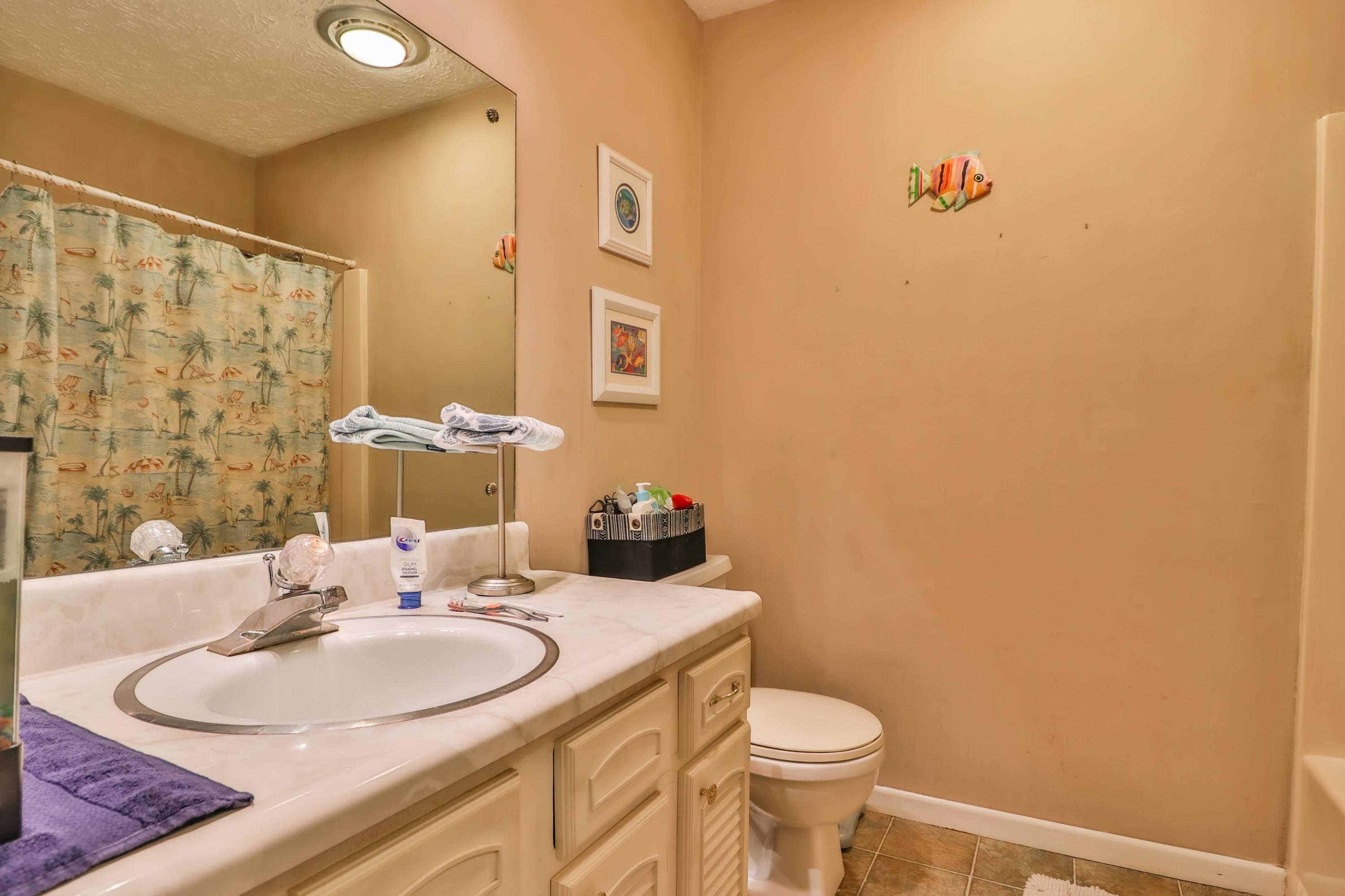 7629 Crestland Road Knoxville, TN 37938 - Photo 14 of 36 IMG_5446