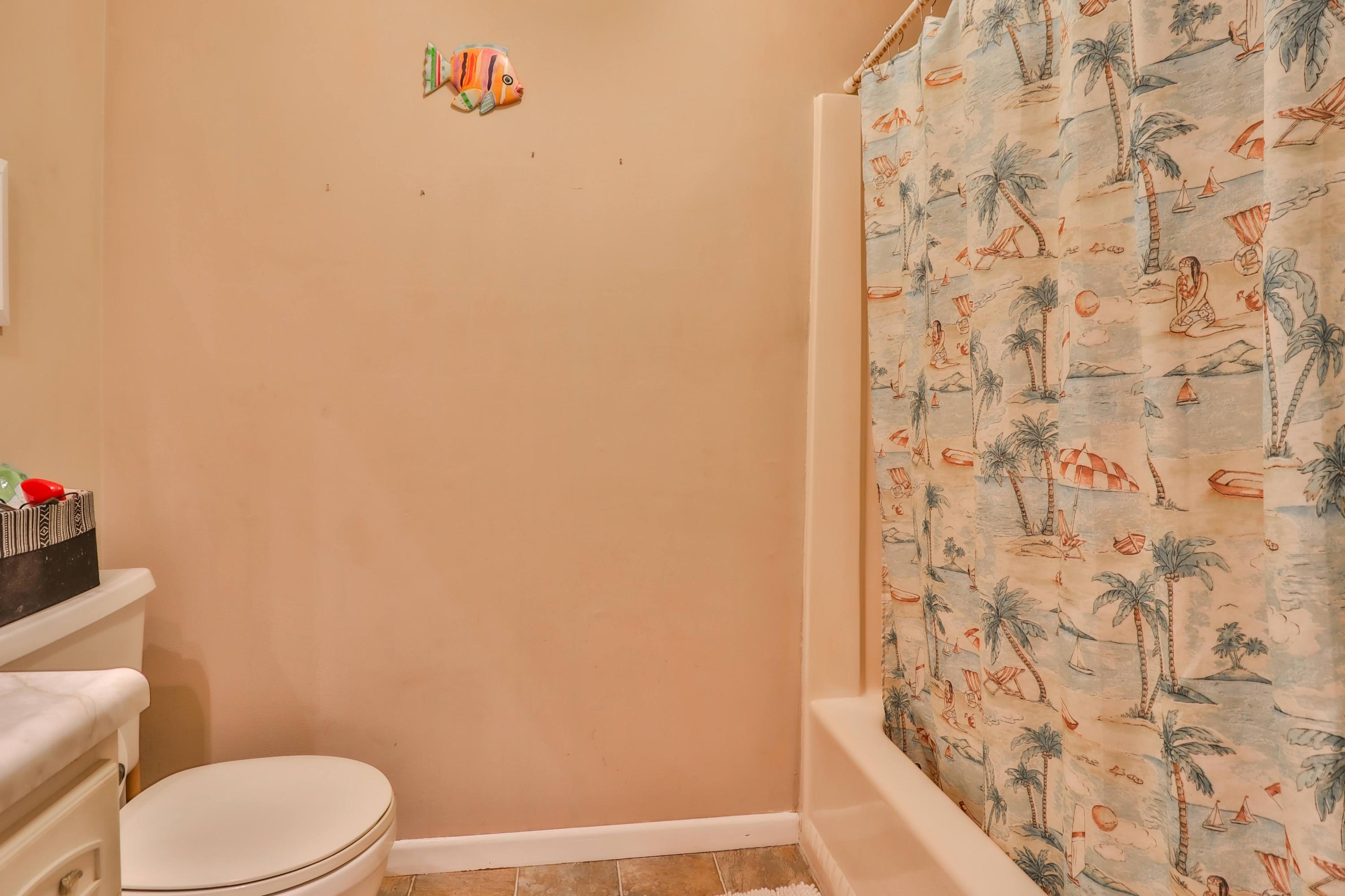 7629 Crestland Road Knoxville, TN 37938 - Photo 15 of 36 IMG_5447