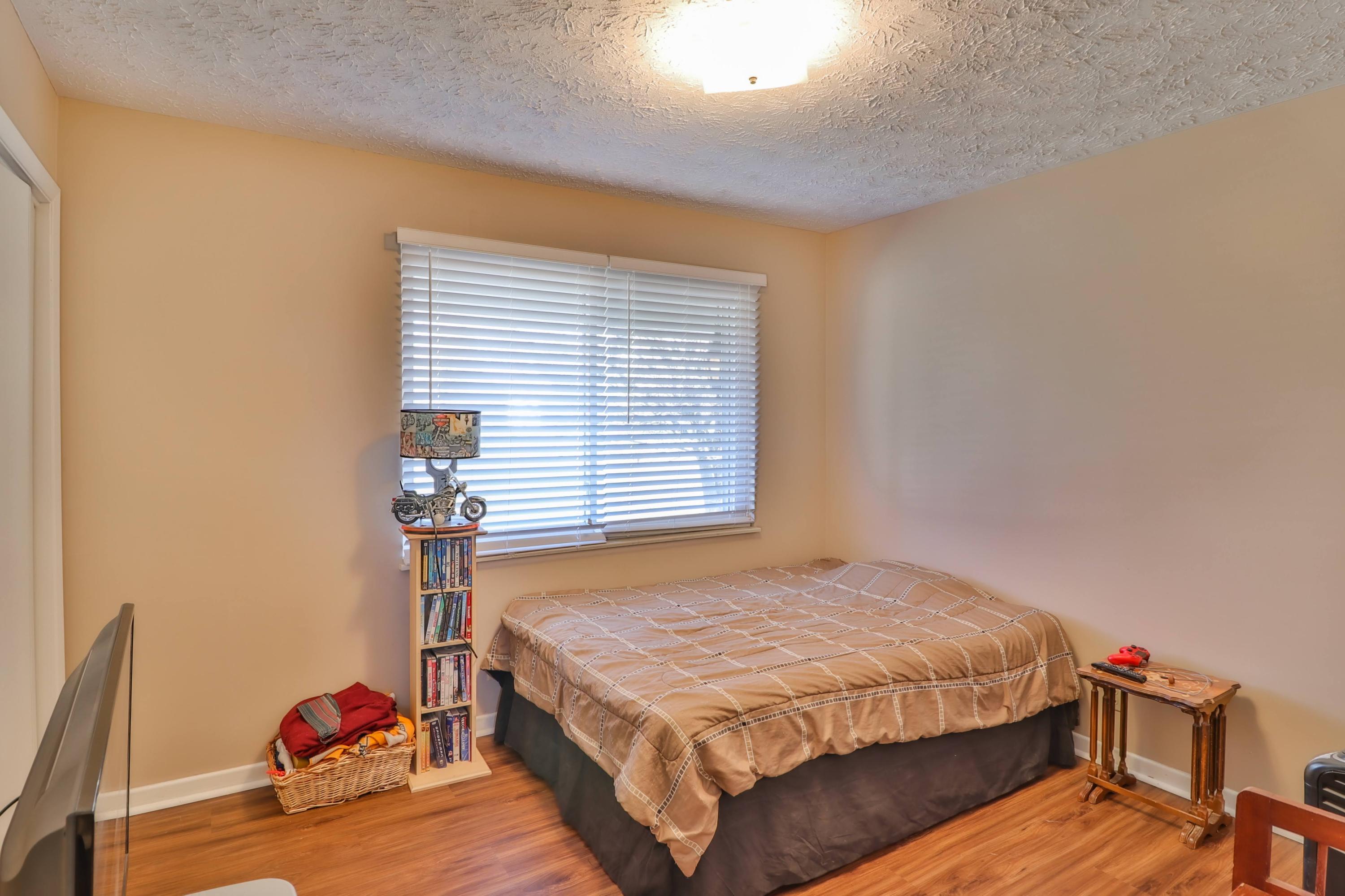 7629 Crestland Road Knoxville, TN 37938 - Photo 16 of 36 IMG_5448