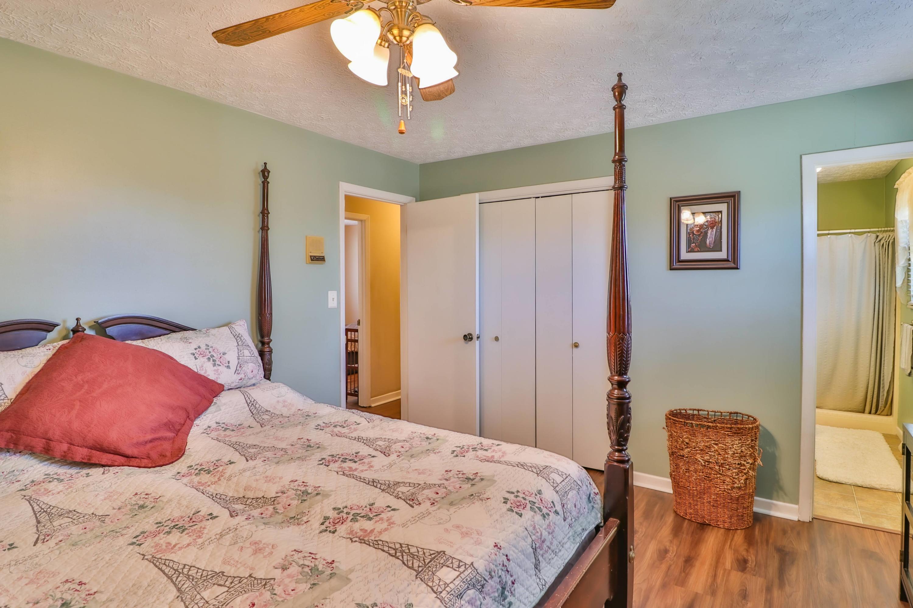 7629 Crestland Road Knoxville, TN 37938 - Photo 20 of 36 IMG_5452