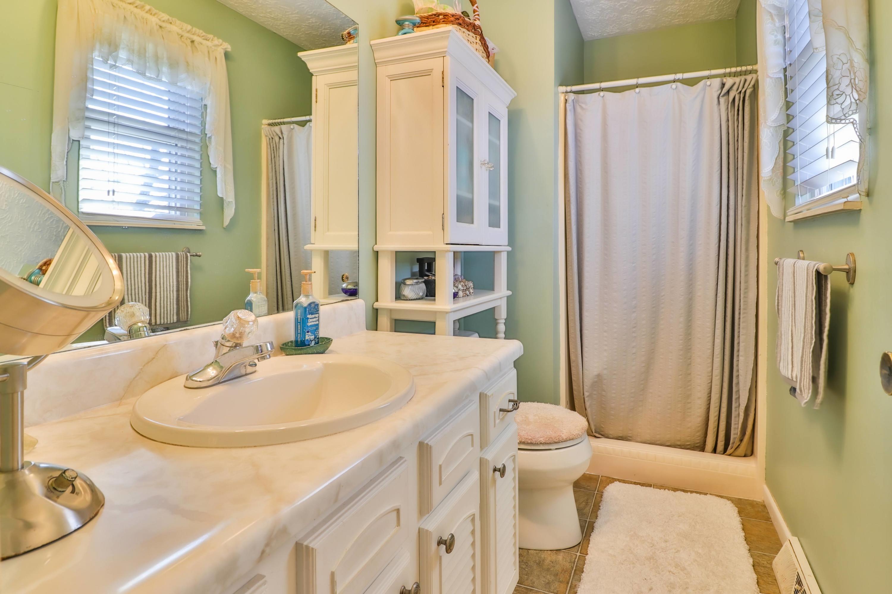 7629 Crestland Road Knoxville, TN 37938 - Photo 21 of 36 IMG_5453
