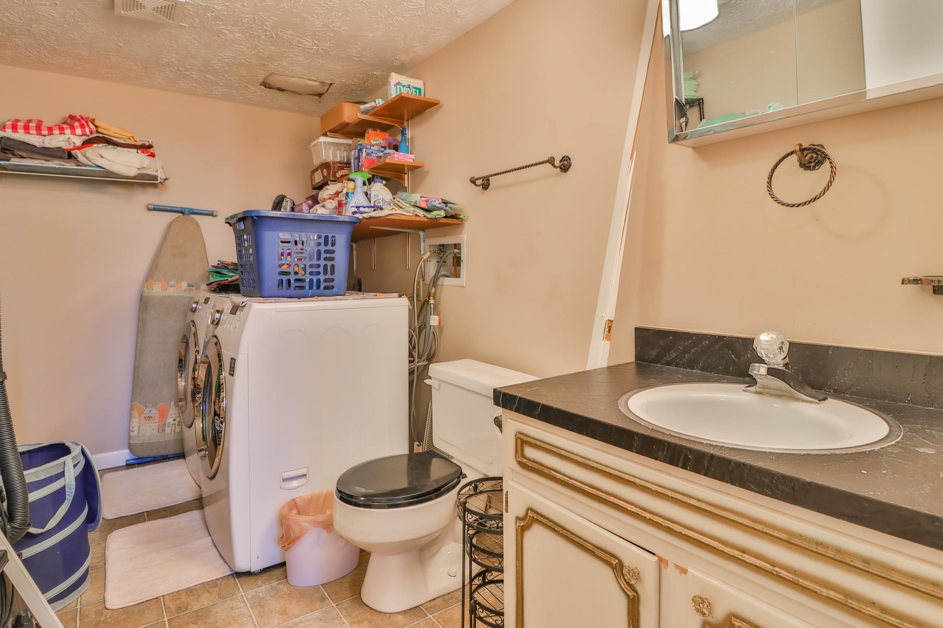 7629 Crestland Road Knoxville, TN 37938 - Photo 22 of 36 IMG_5454