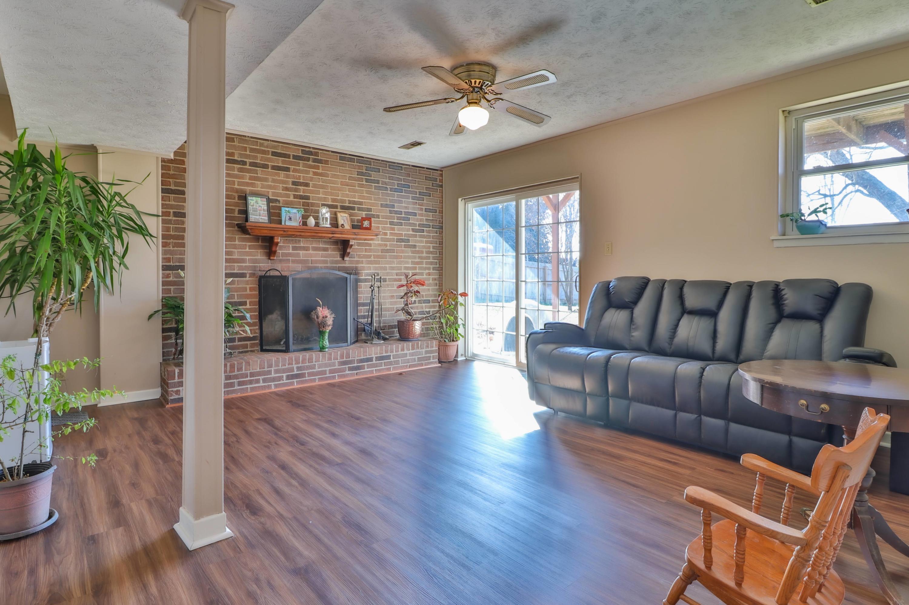 7629 Crestland Road Knoxville, TN 37938 - Photo 23 of 36 IMG_5455