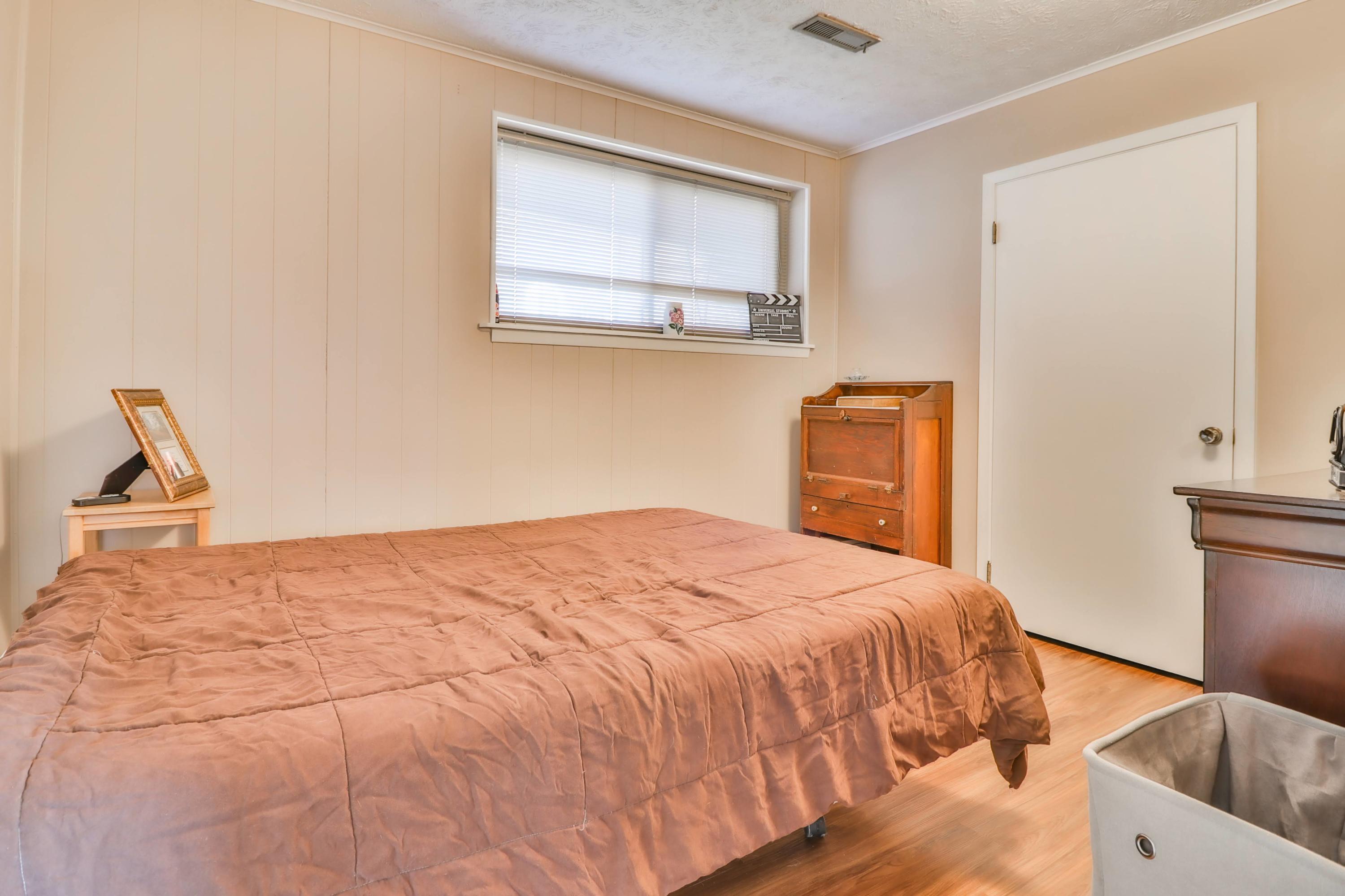 7629 Crestland Road Knoxville, TN 37938 - Photo 24 of 36 IMG_5456
