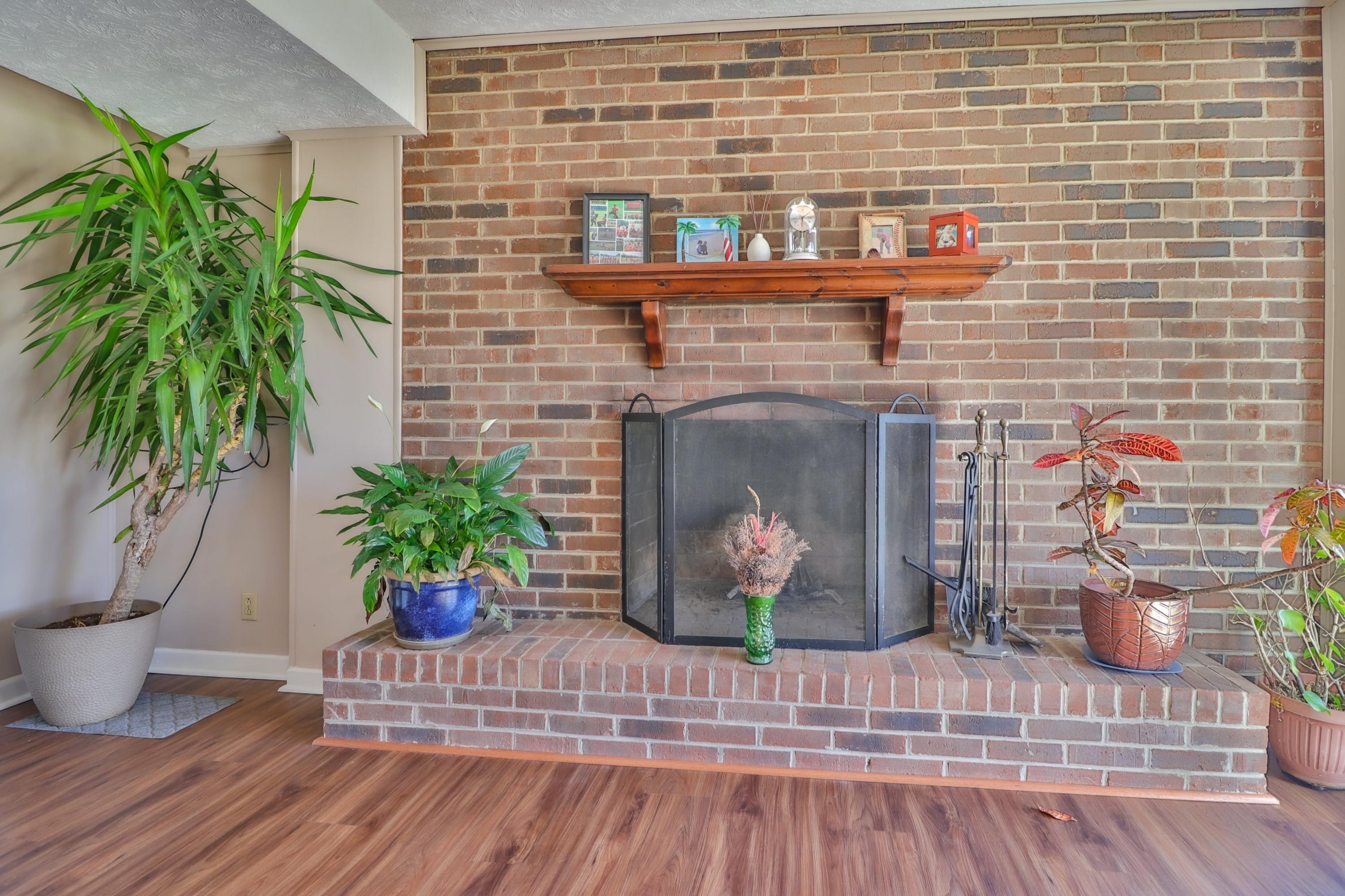 7629 Crestland Road Knoxville, TN 37938 - Photo 25 of 36 IMG_5457
