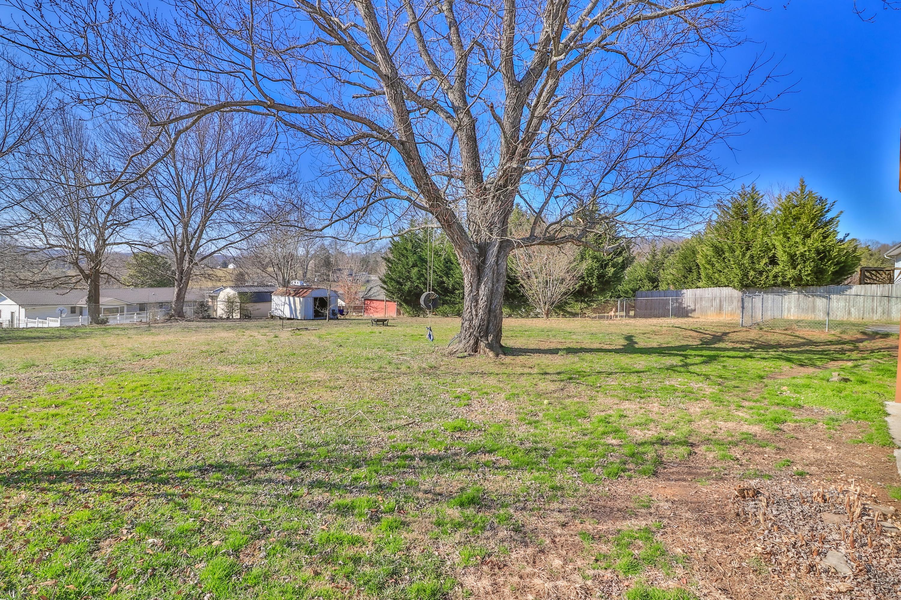 7629 Crestland Road Knoxville, TN 37938 - Photo 26 of 36 IMG_5458