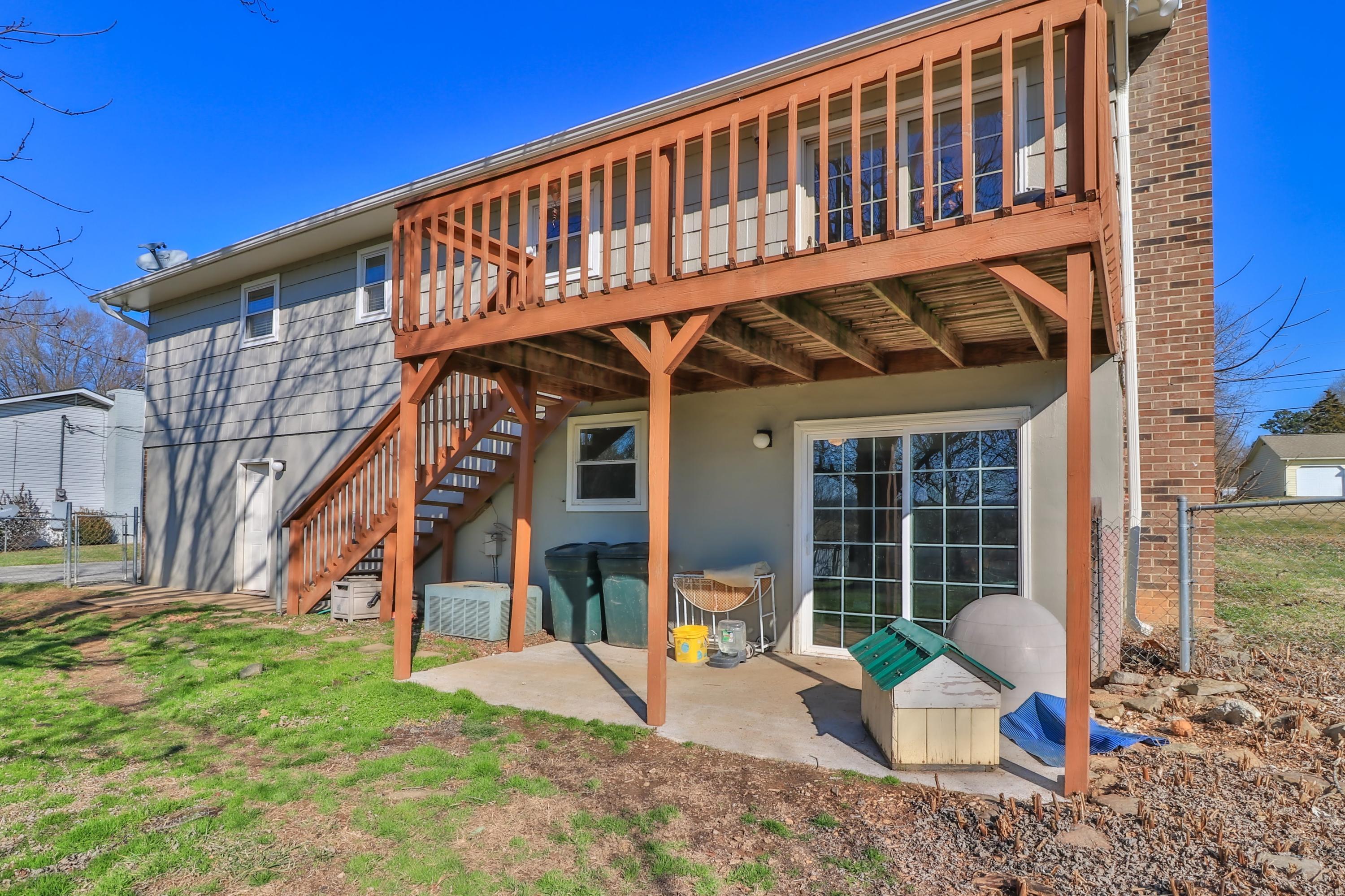 7629 Crestland Road Knoxville, TN 37938 - Photo 27 of 36 IMG_5459